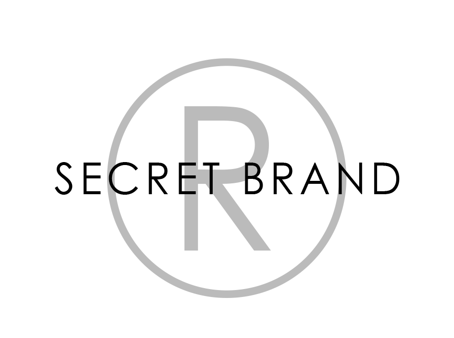 Secret Brand | Sudaderas y Camisetas