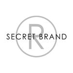 Secret Brand | Sudaderas y Camisetas